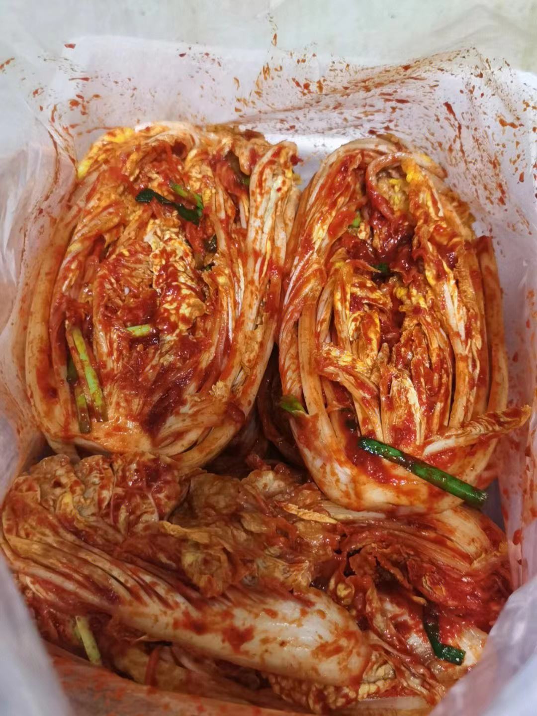 景甜谈照片被韩街头广告盗用,景甜韩粉广告