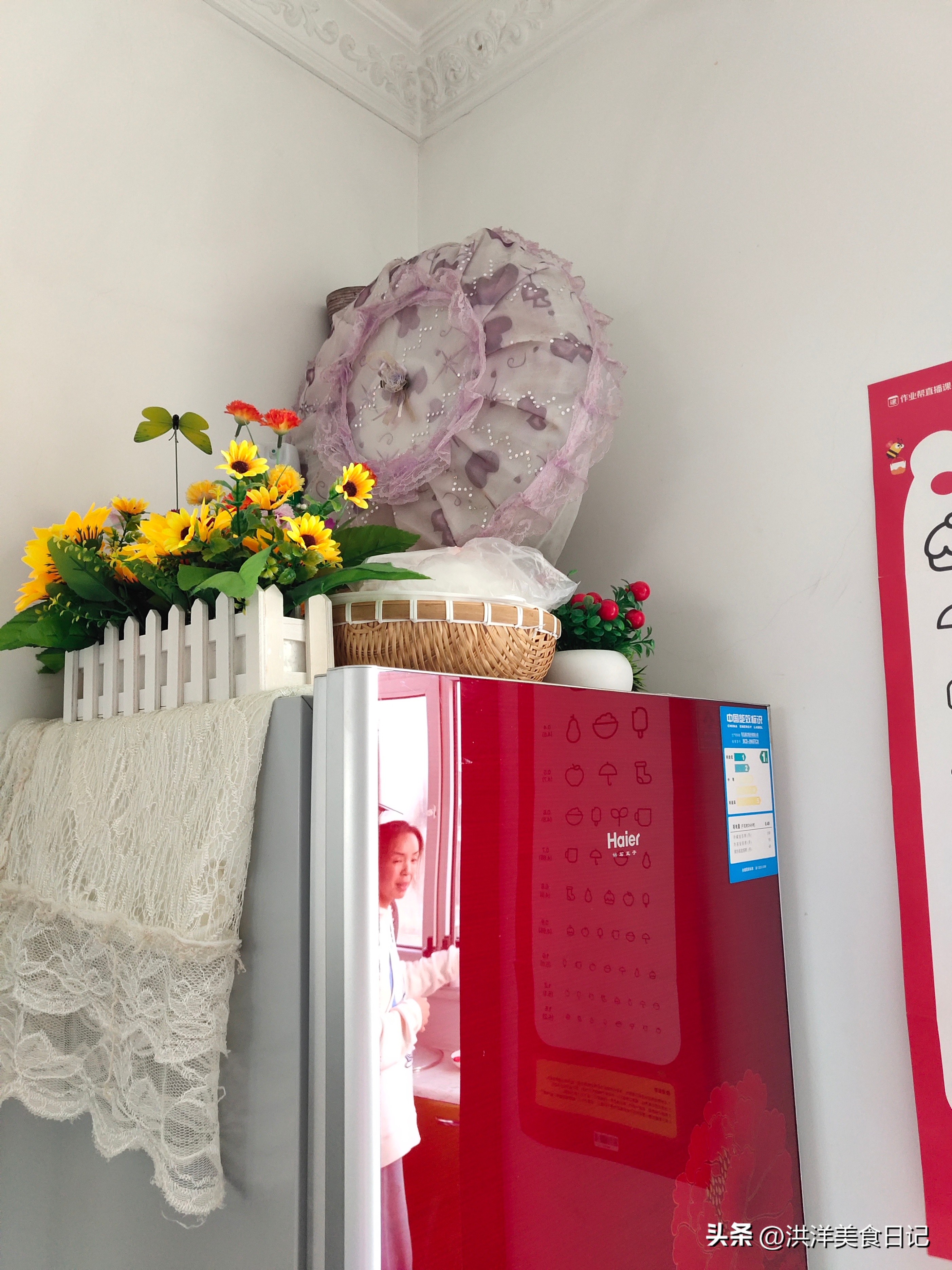 冰箱怎样保护时间长久不坏,冰箱怎么使寿命长