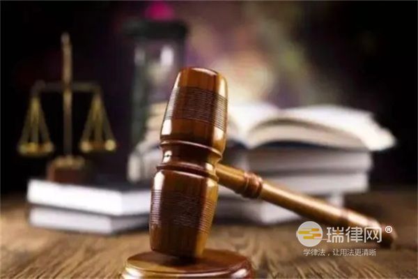 北京新生儿社保办理流程,北京公司给员工交社保流程