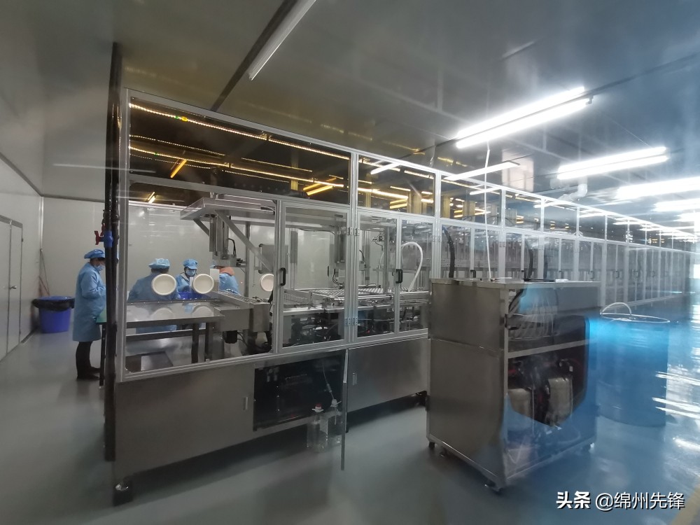 奋楫笃行促成长,奋楫笃行续新篇