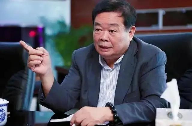 人生之败非傲即堕出自曾国藩名言,曾国藩的处世智慧名言警句