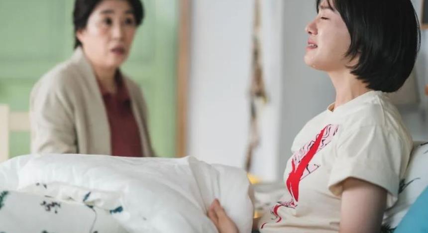 湖南数百万人逃不出精神病院