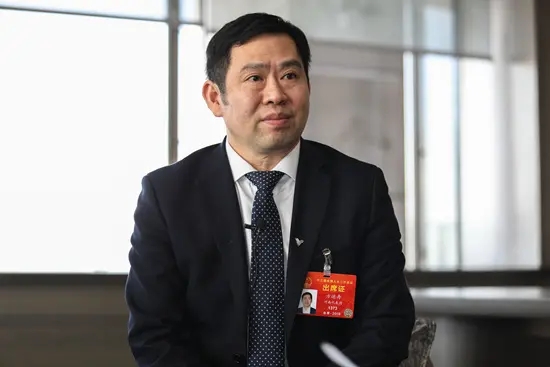 奇瑞哪吒汽车,哪吒汽车是如何发展起来的