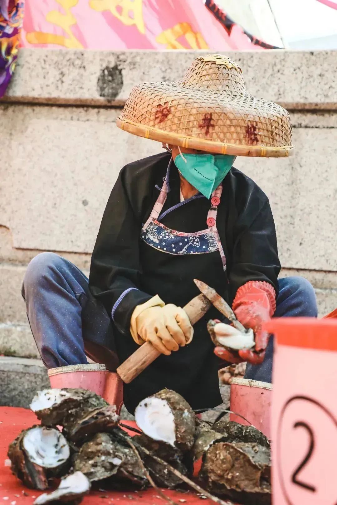 我为什么建议你留在一线城市,我为什么推荐你一定考北邮