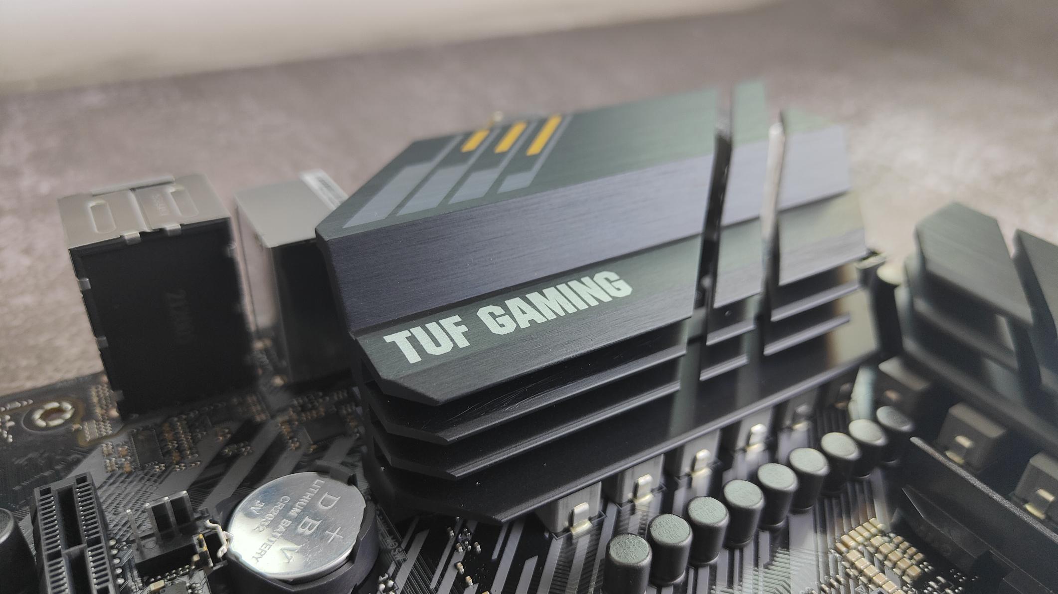 核显超频能提高屏幕刷新吗,核显显卡怎么超频