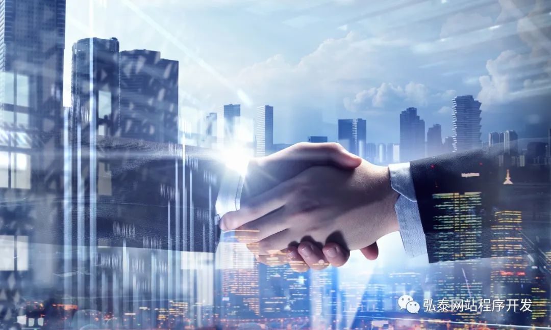 网站建设制作公司推荐,网站建设和制作