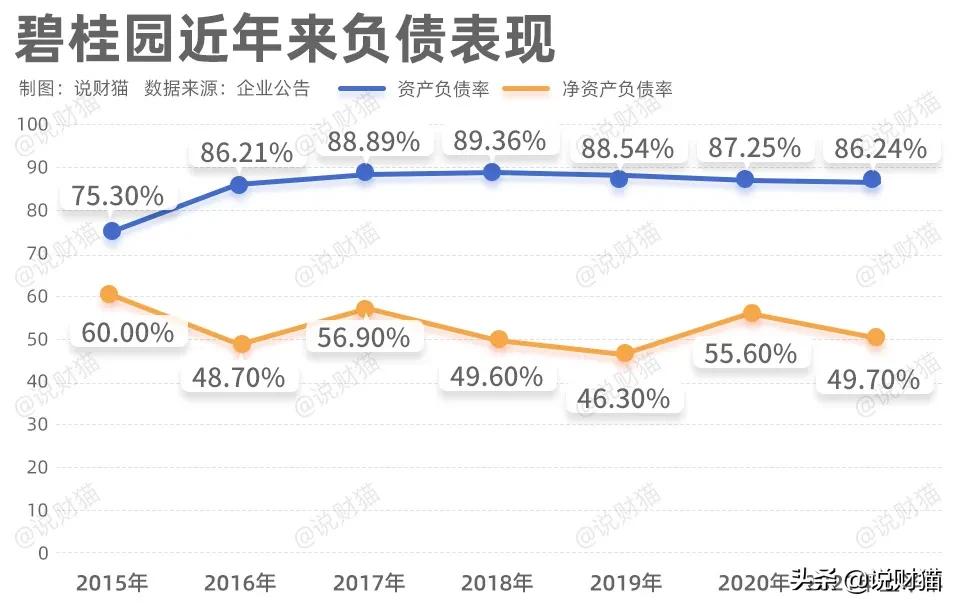 碧桂园降价风险大不,楼盘降价业主称一夜损失50万