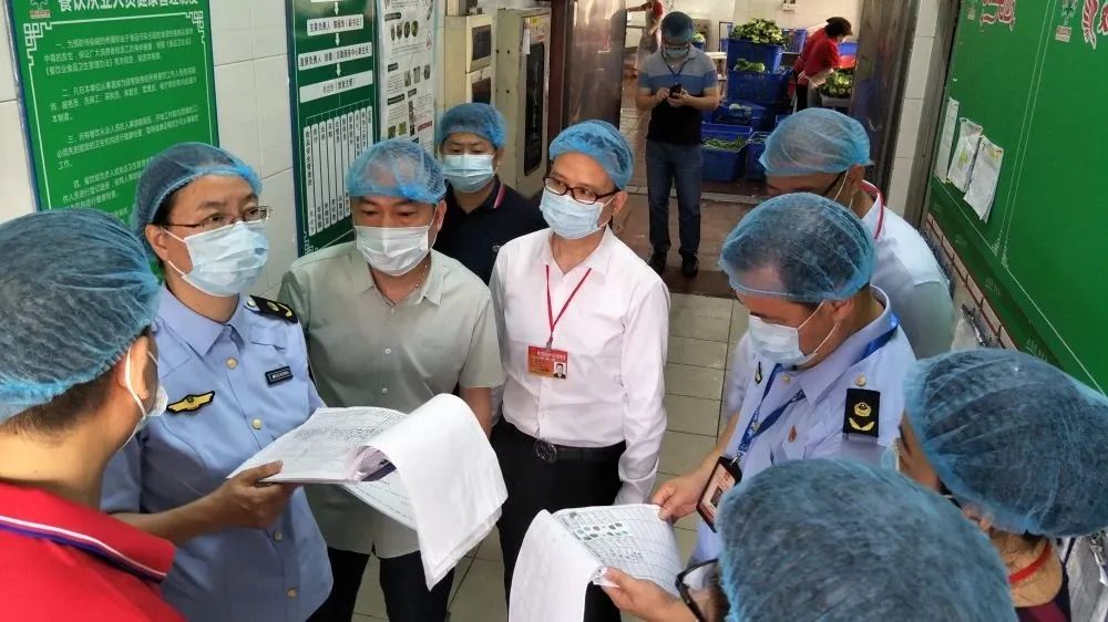 创城文明宣传,创城宣传入户入心