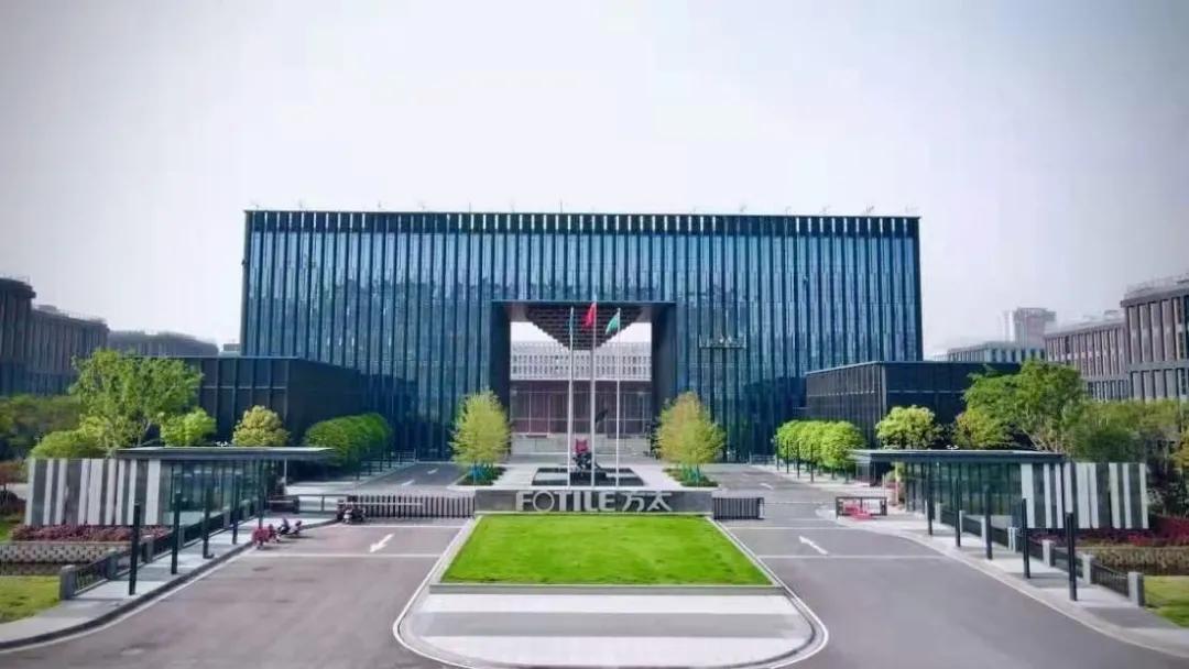 杭州湾新区简介,杭州湾哪个城市是黑马