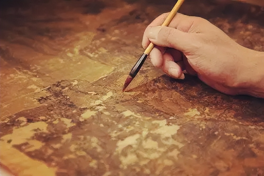 如何合理应对，*物文**的霉变生虫问题，是现阶段*物文**人员核心任务