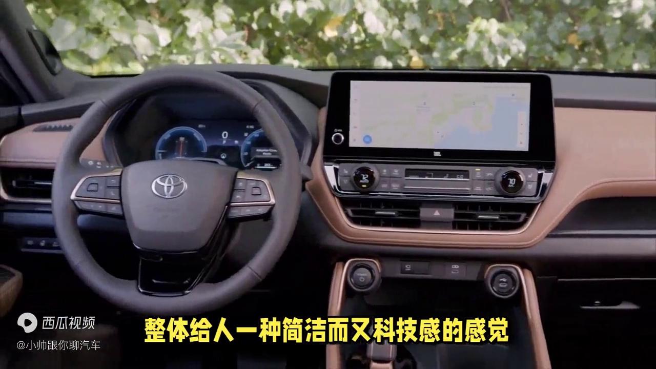 丰田塞纳性价比二手车,丰田塞纳豪华mpv与埃尔法