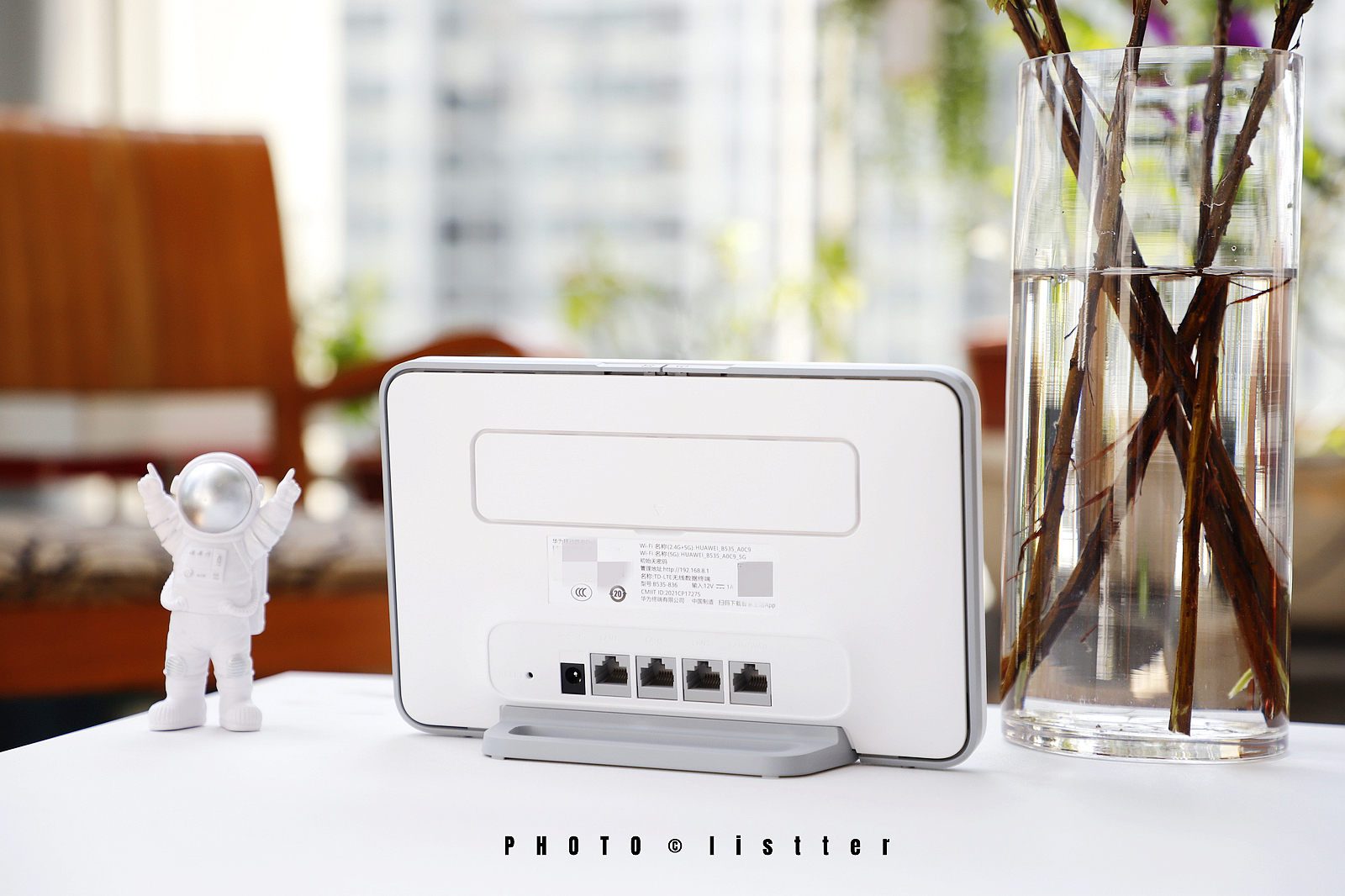 华为移动路由pro无线组网,华为4g路由pro怎么连接宽带