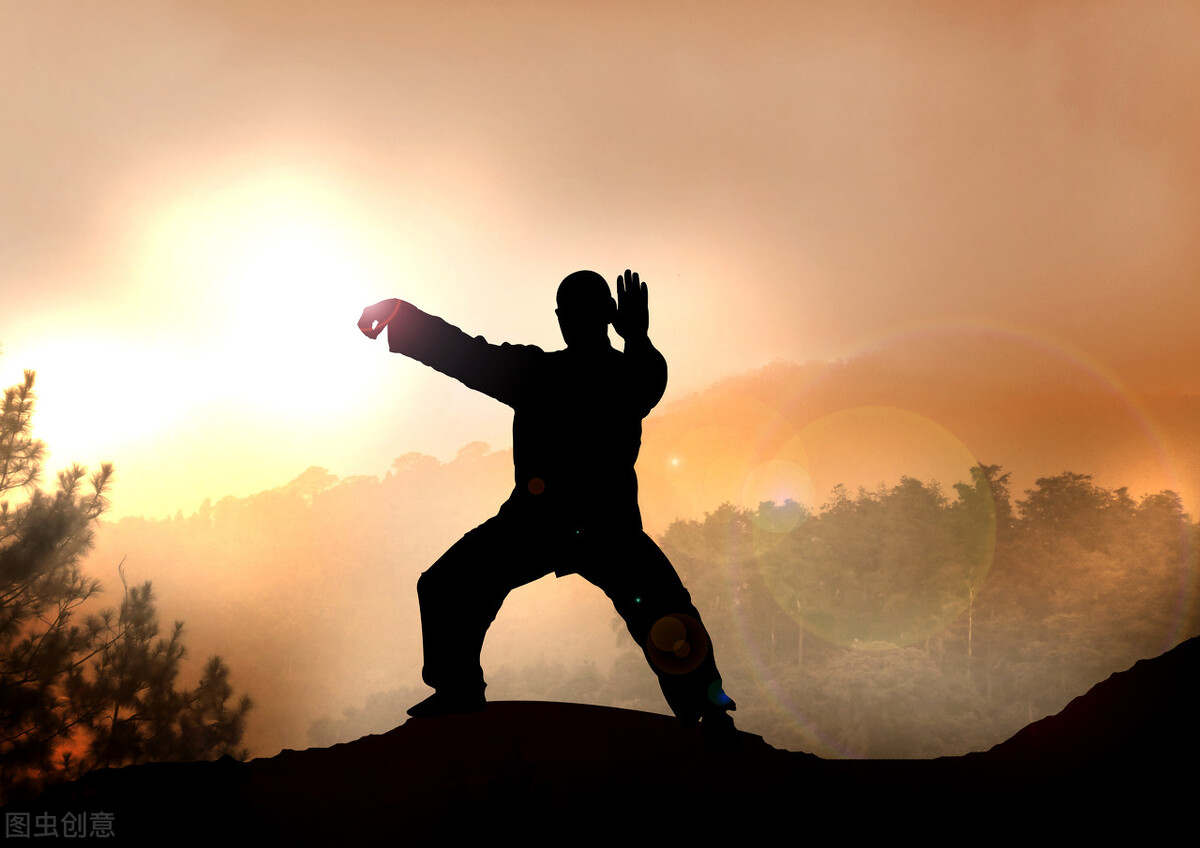 大补气血中成药,补气血脸色白的经方