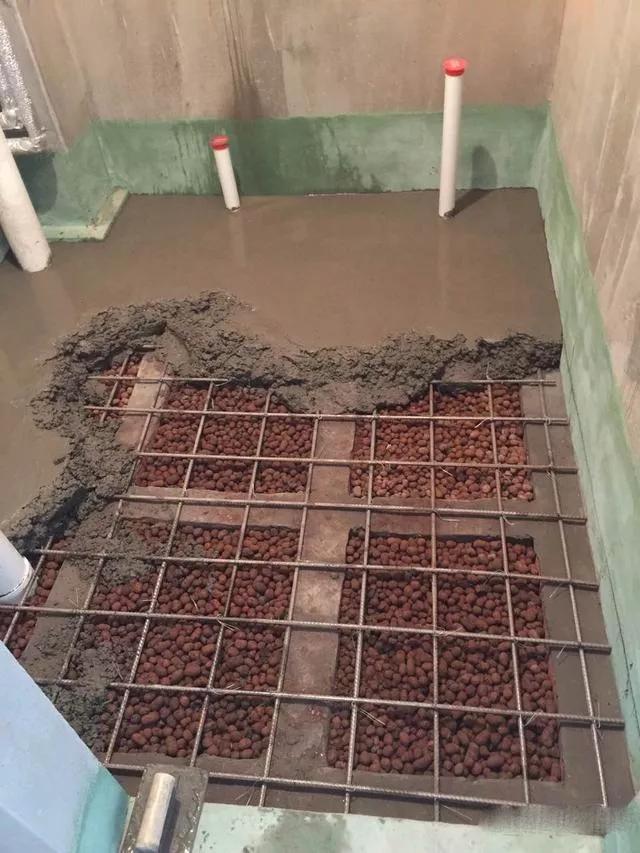 25条装修细节分享,装修房子十年经验