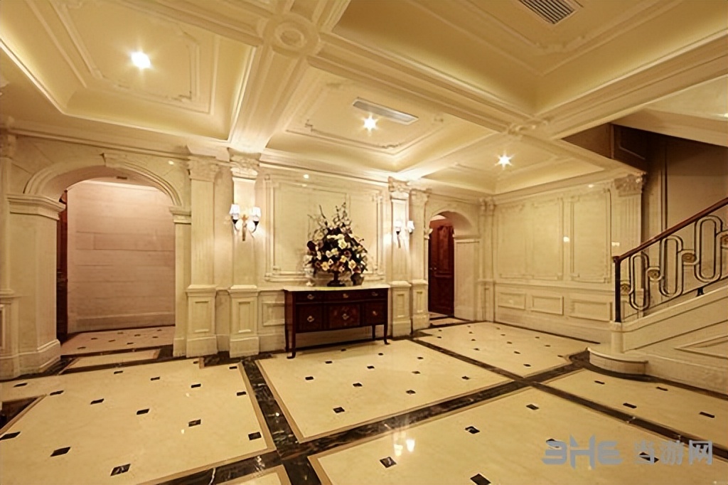 爱福窝设计软件是免费的吗,喜云装修设计软件免费版