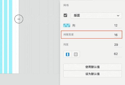 响应式网站实际效果,响应式网页用什么工具