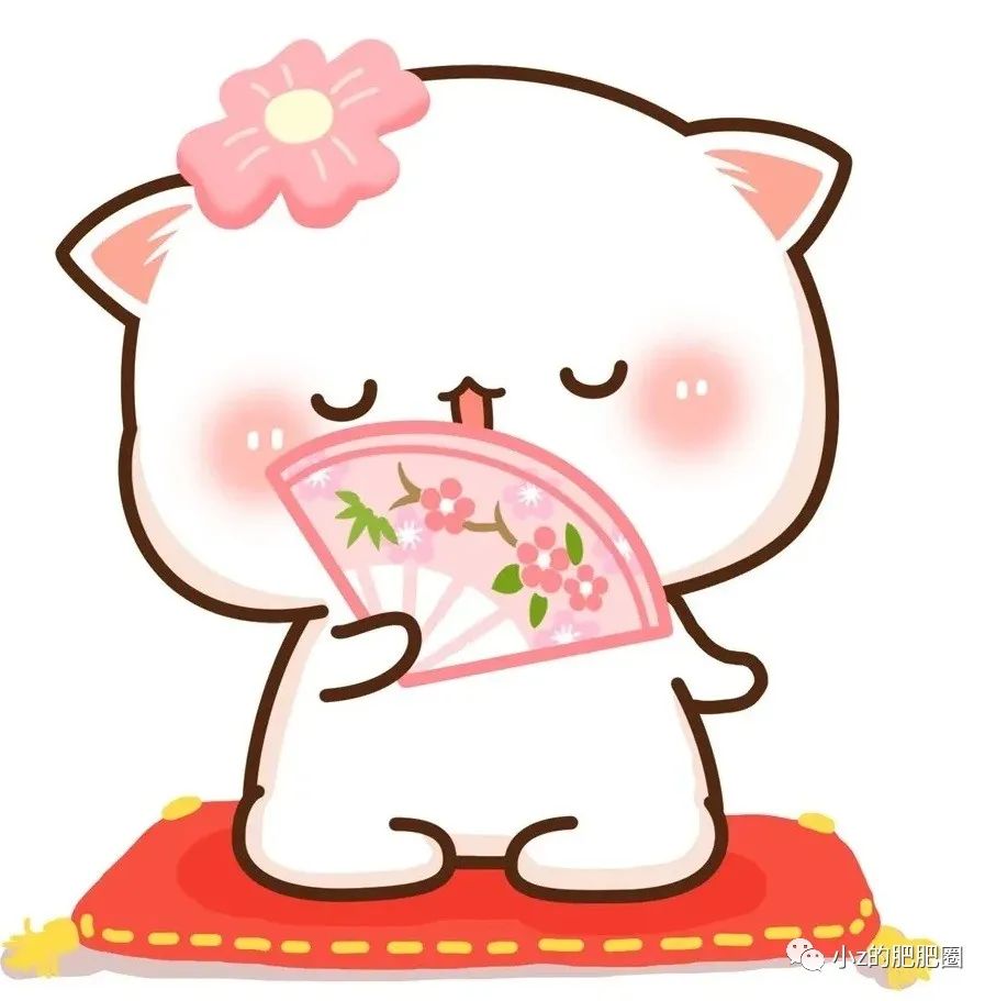 ！get“茶百道”每天一杯，快乐永远相随