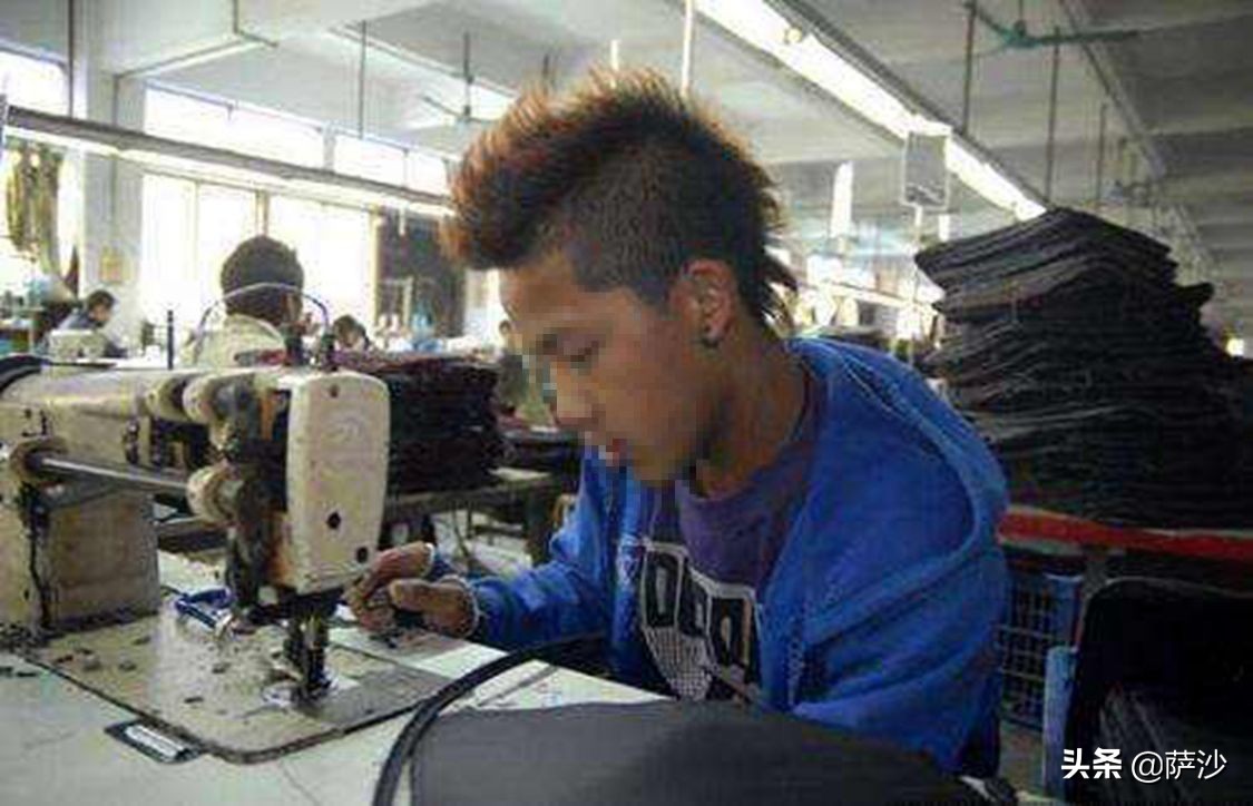 1983年女模特被杀案,外国女性模特被杀电影