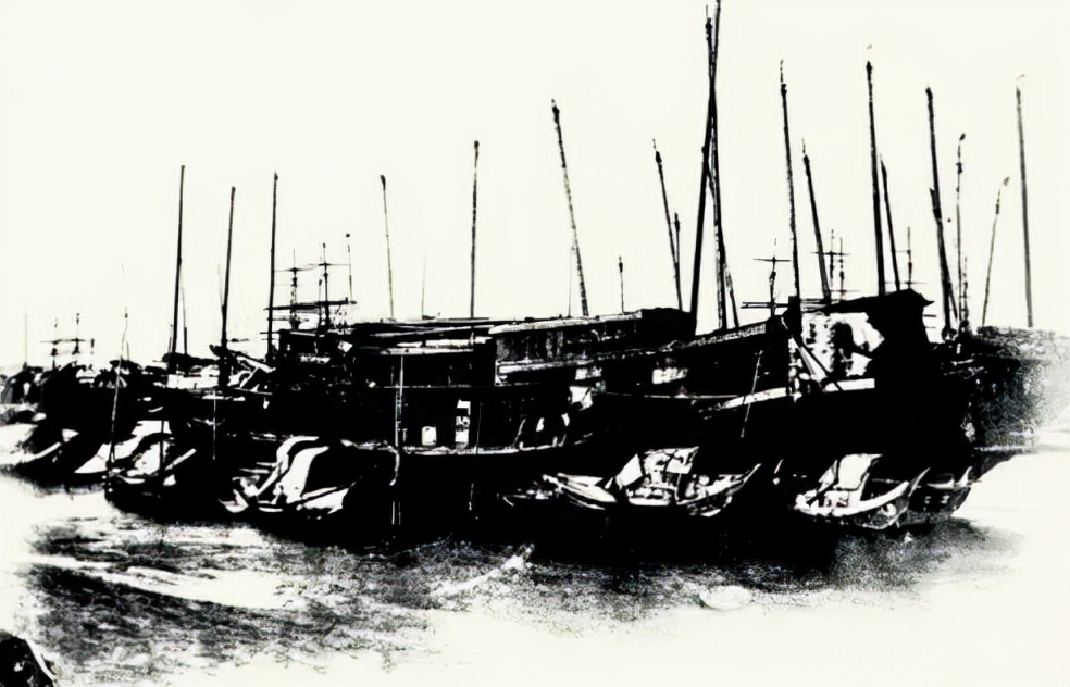 140年前在美国骗婚成功的“唐教授”