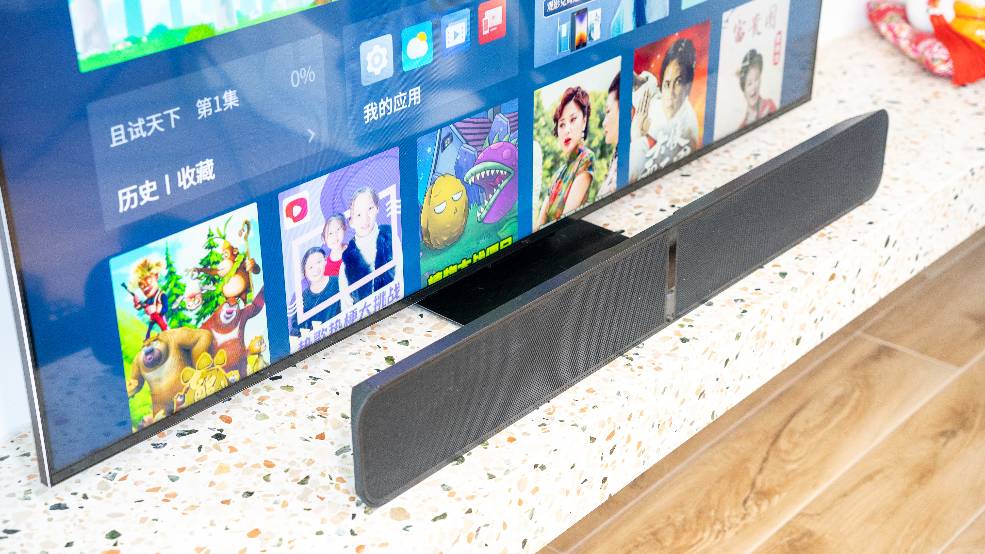 入门杜比全景声5.1家庭影院,如何配置家庭杜比影院