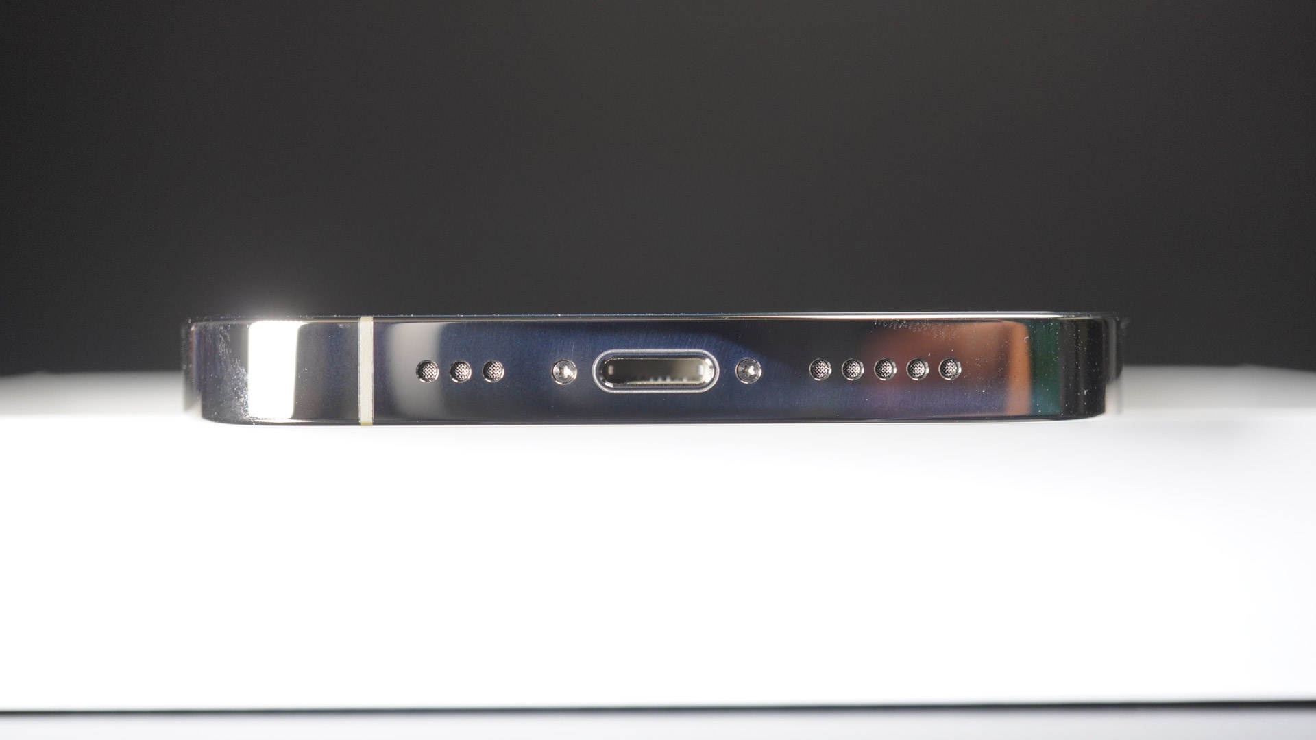 iphone14pro256g黑色开箱,iphone14pro256g白色开箱