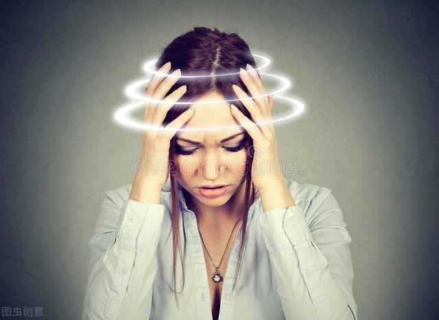 脑血管狭窄引起的眩晕怎么治疗好,治疗脑血管扩张