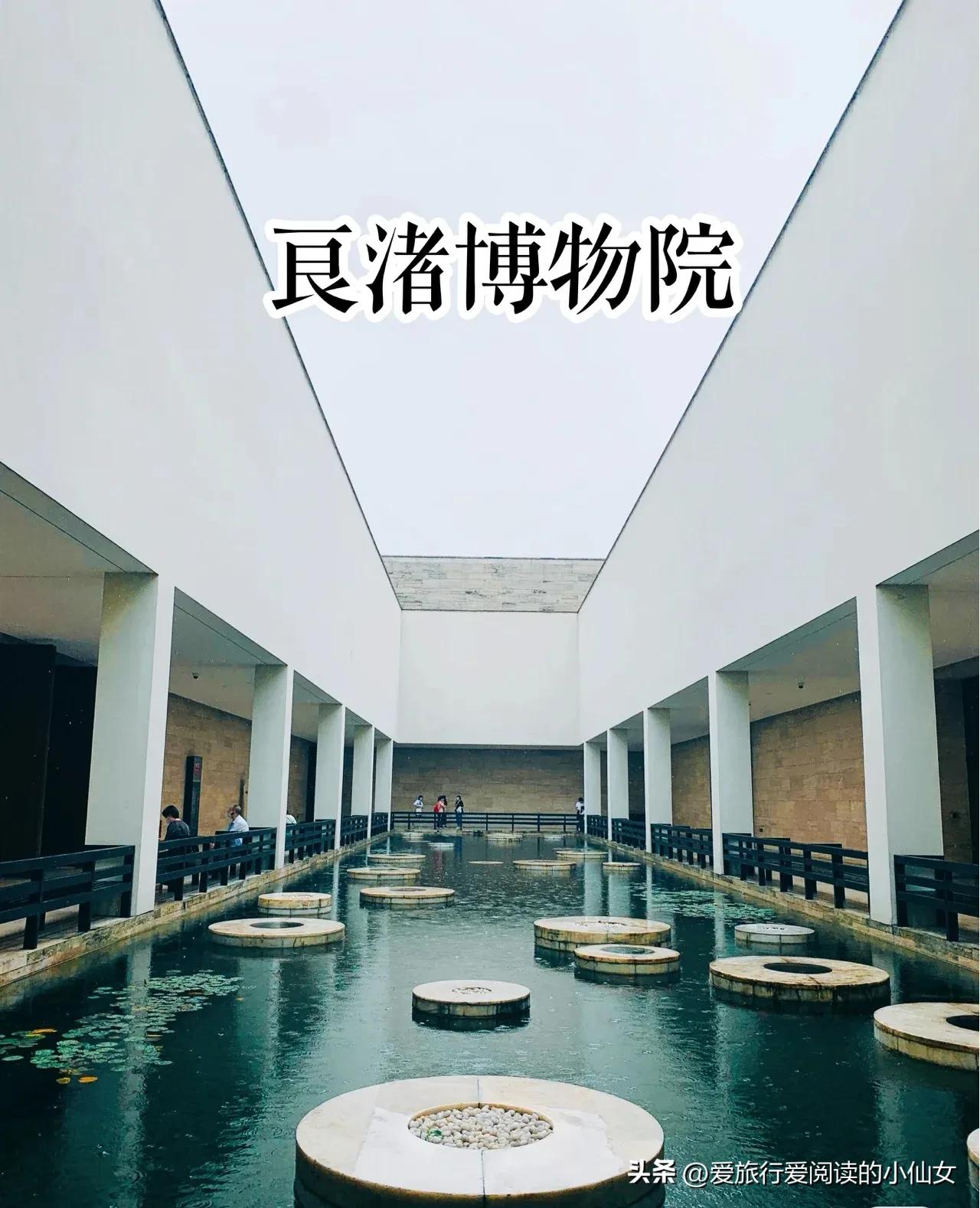 杭州旅游景点大全免费,杭州富阳免费景点大全