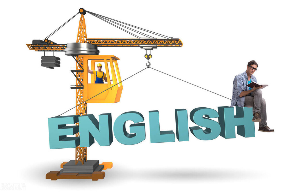 男生学英语专业就业有优势吗,大专学英语的就业前景