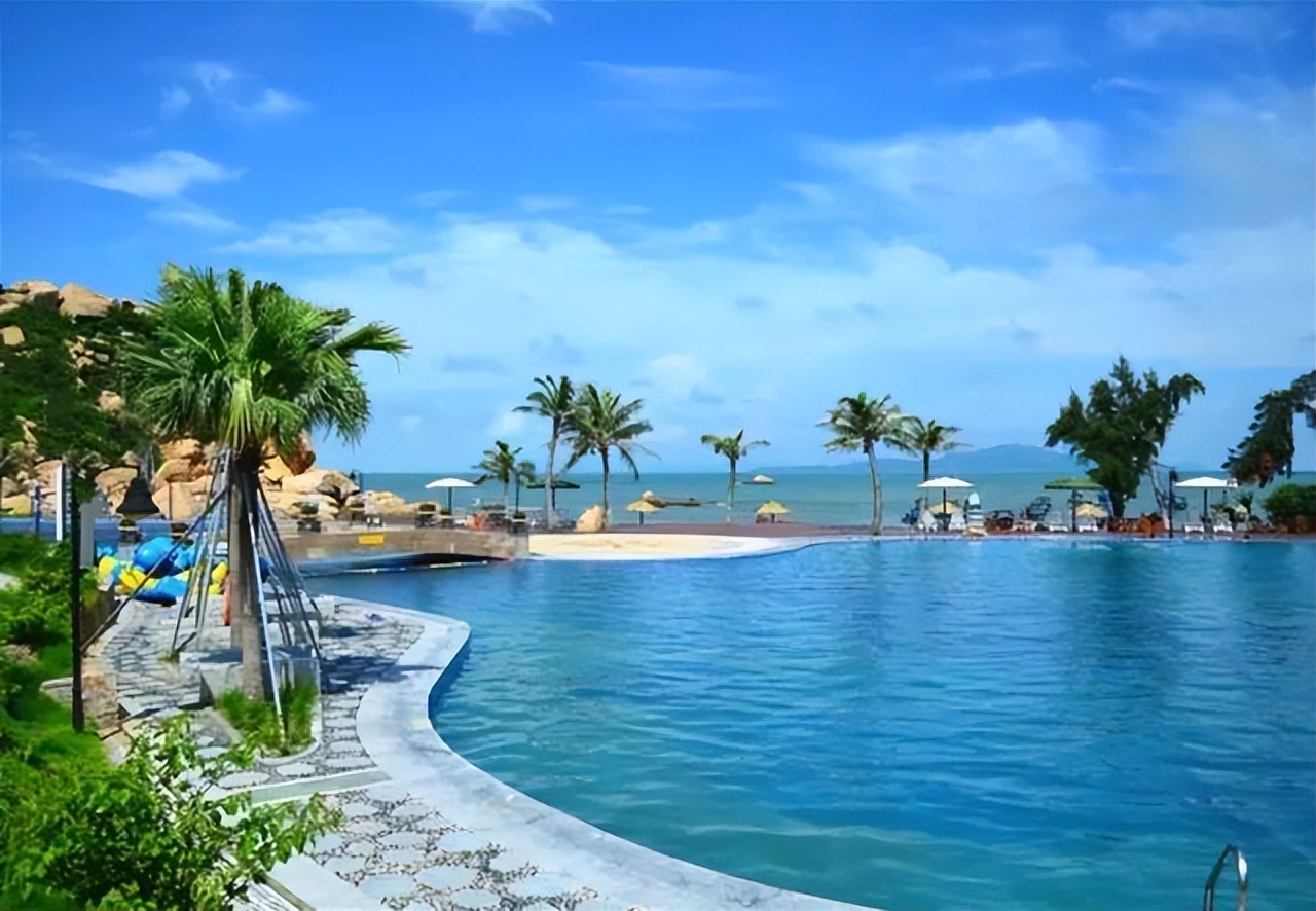 广东丹霞山风景旅游攻略,广东赏雪旅游景点推荐