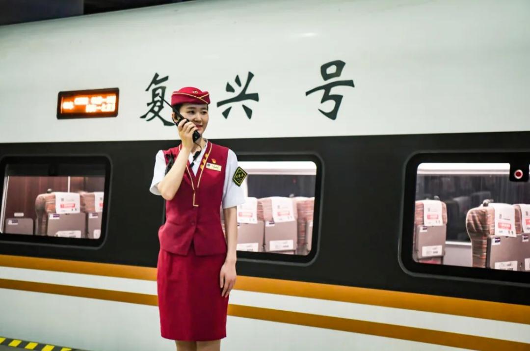 沈阳铁路局啥时增开班次,沈阳增开列车几点开售