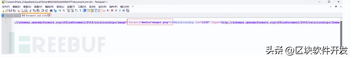 一文了解netty整体流程,一文了解jpa