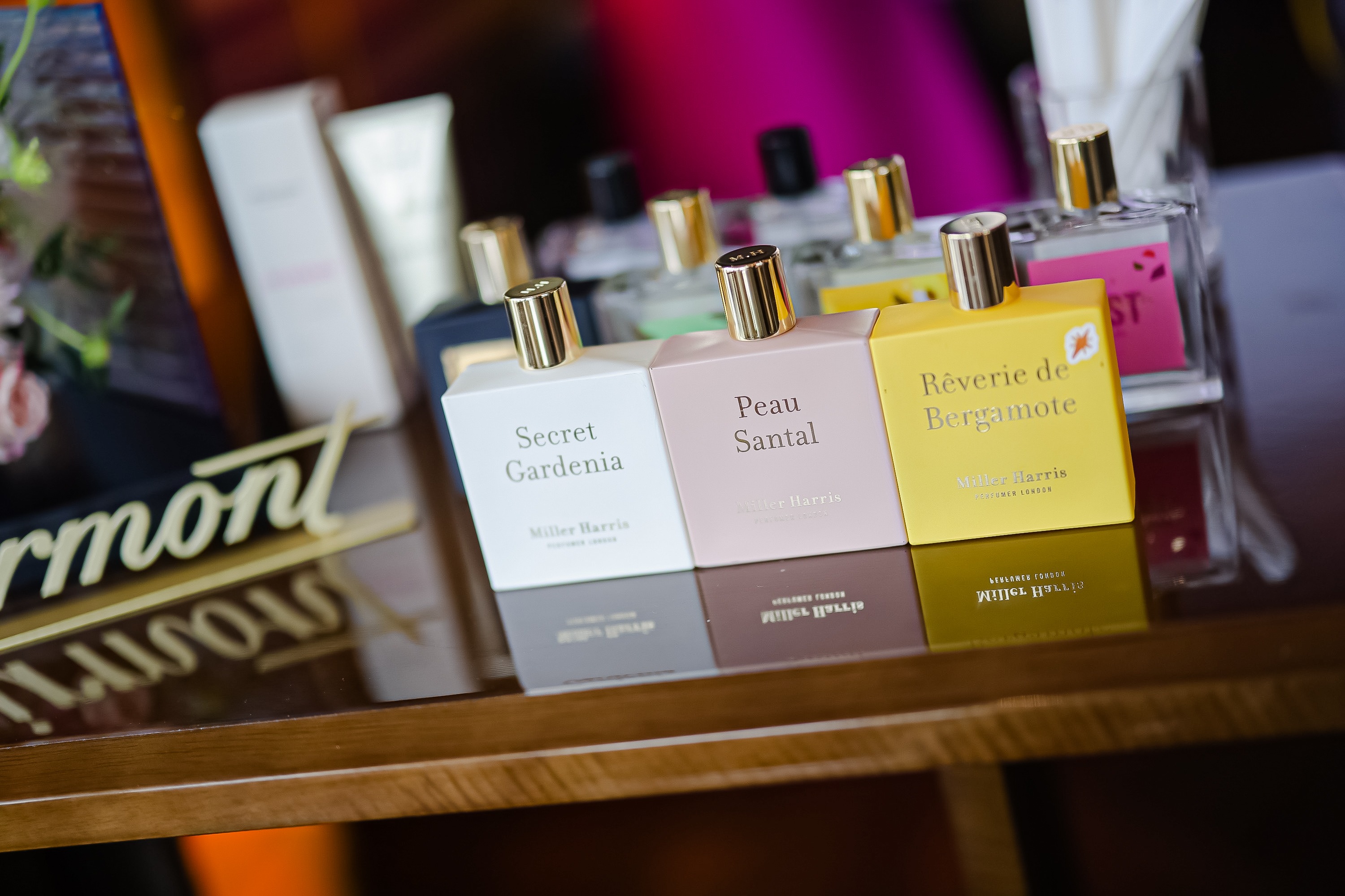 成都费尔蒙棕榈泉酒店基本信息,成都棕榈泉费尔蒙酒店床品