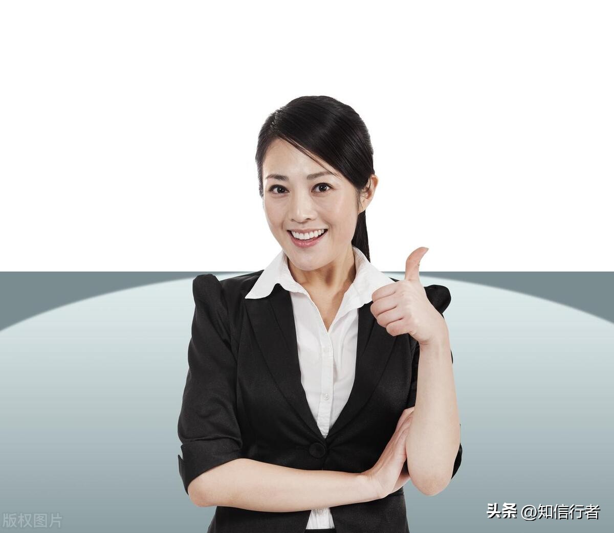 逆向思维快速找到问题,真正赚钱的思维方法