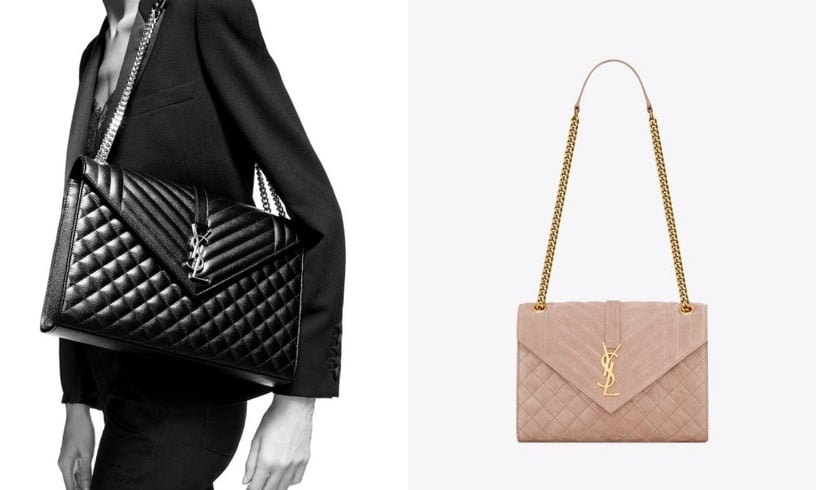 ysl十大必买色号1966,ysl十大必买单品