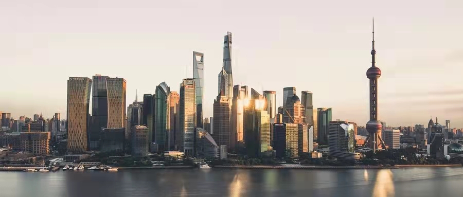 当下买房更应该从实际需求出发,当下买房心态重要