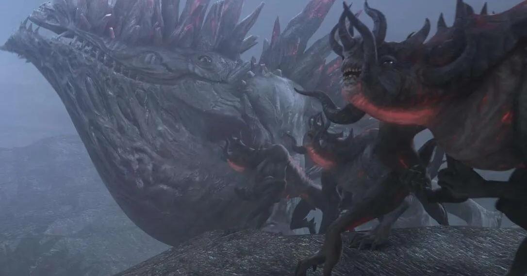 马三立经典相声动漫,郭德纲经典相声动漫