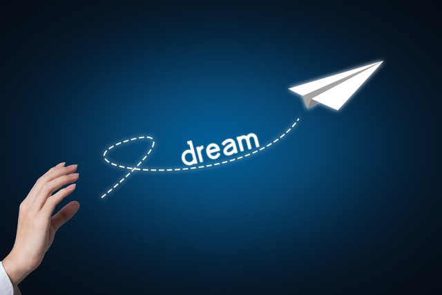 解析中国商人的聚财之路：投资投同行，生意做生人