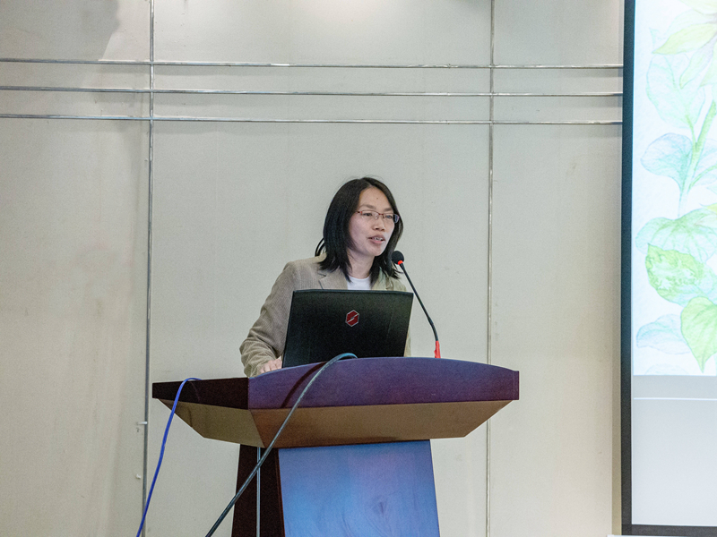 贵阳儿童疫苗接种工作,4月25号全国儿童预防接种日简报