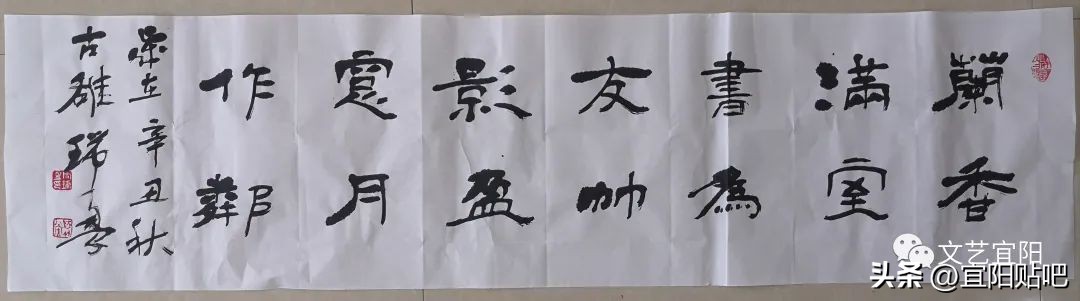 周瑞盈宜阳,宜阳周瑞盈