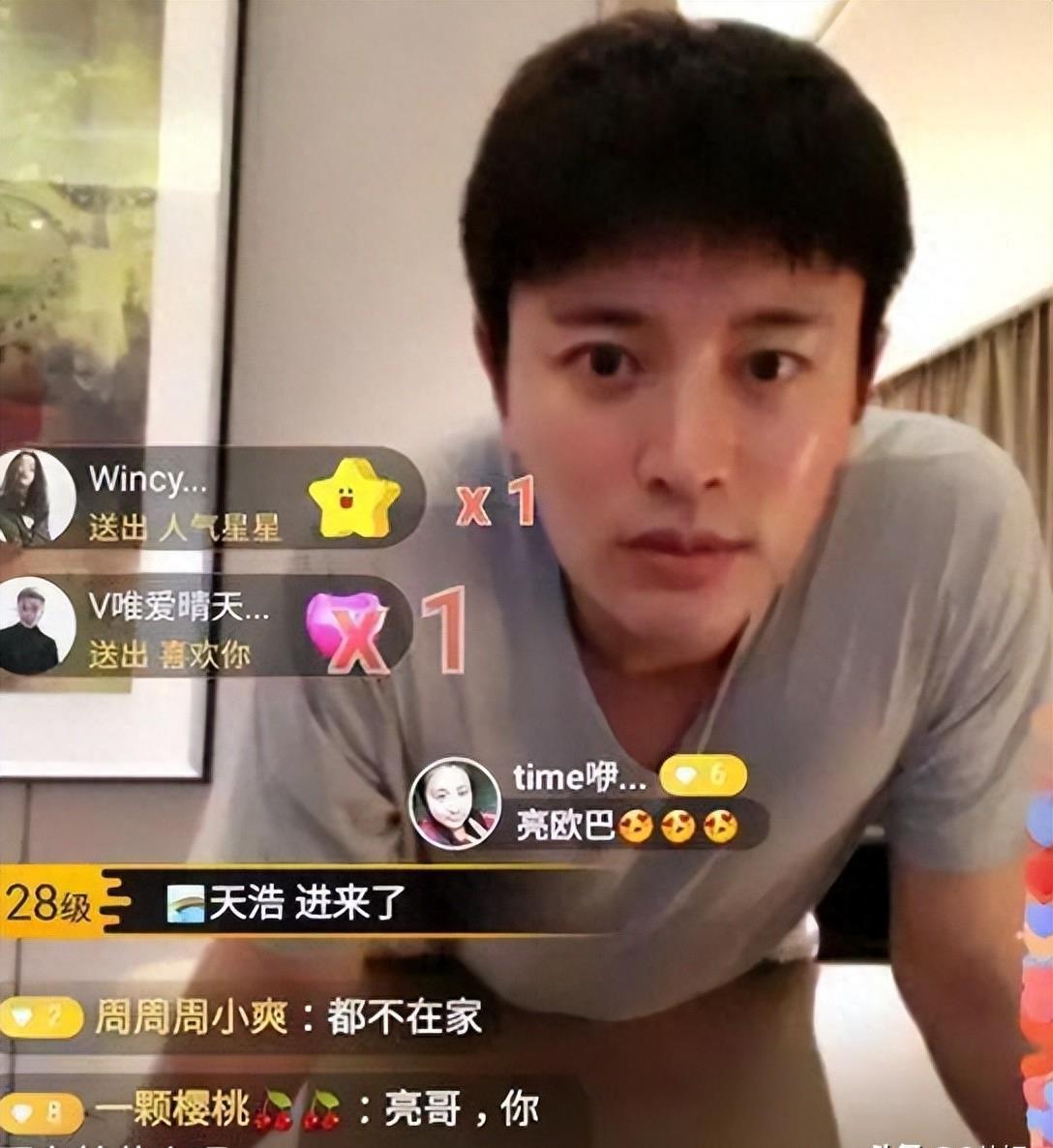 真实揭秘娱乐圈内幕大事件,揭秘娱乐圈事件