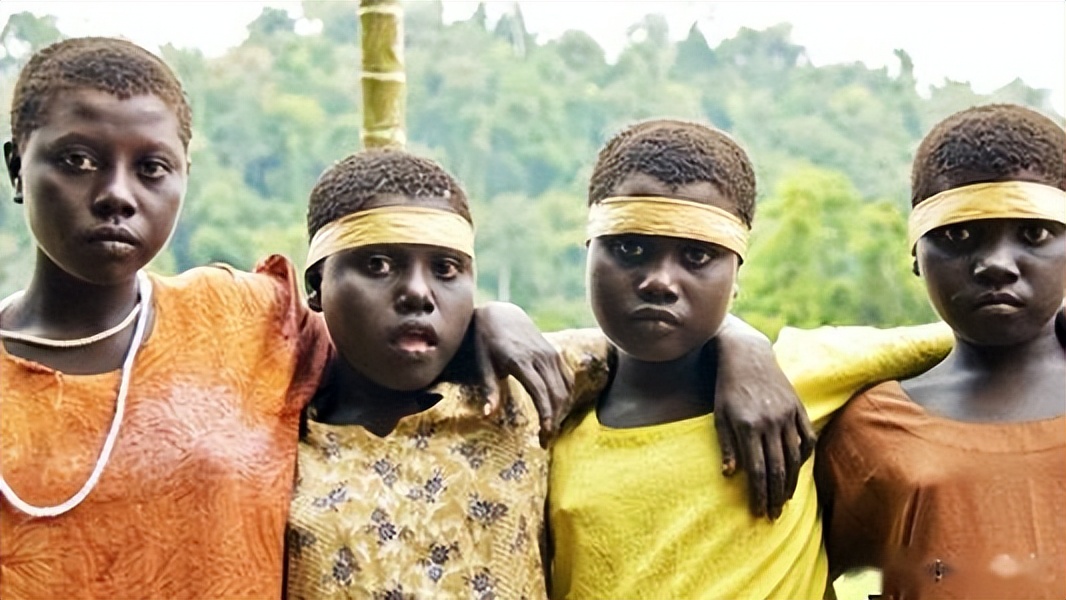 古印度文化和古北欧文化的交流,古印度文化被分化