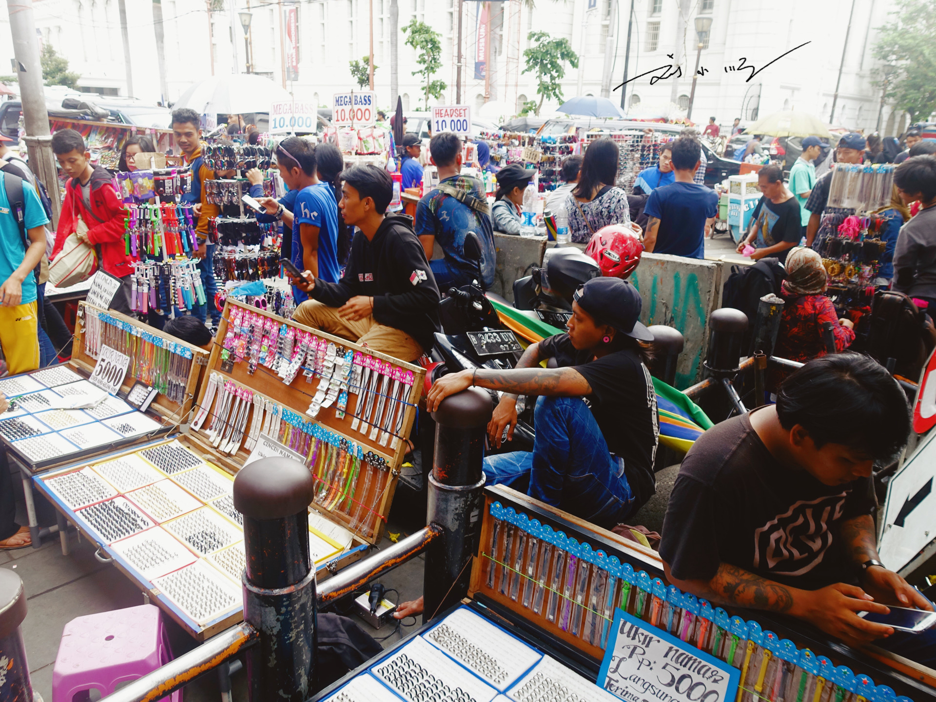 重庆是世界人口第一大城市,东南亚三大城市人口