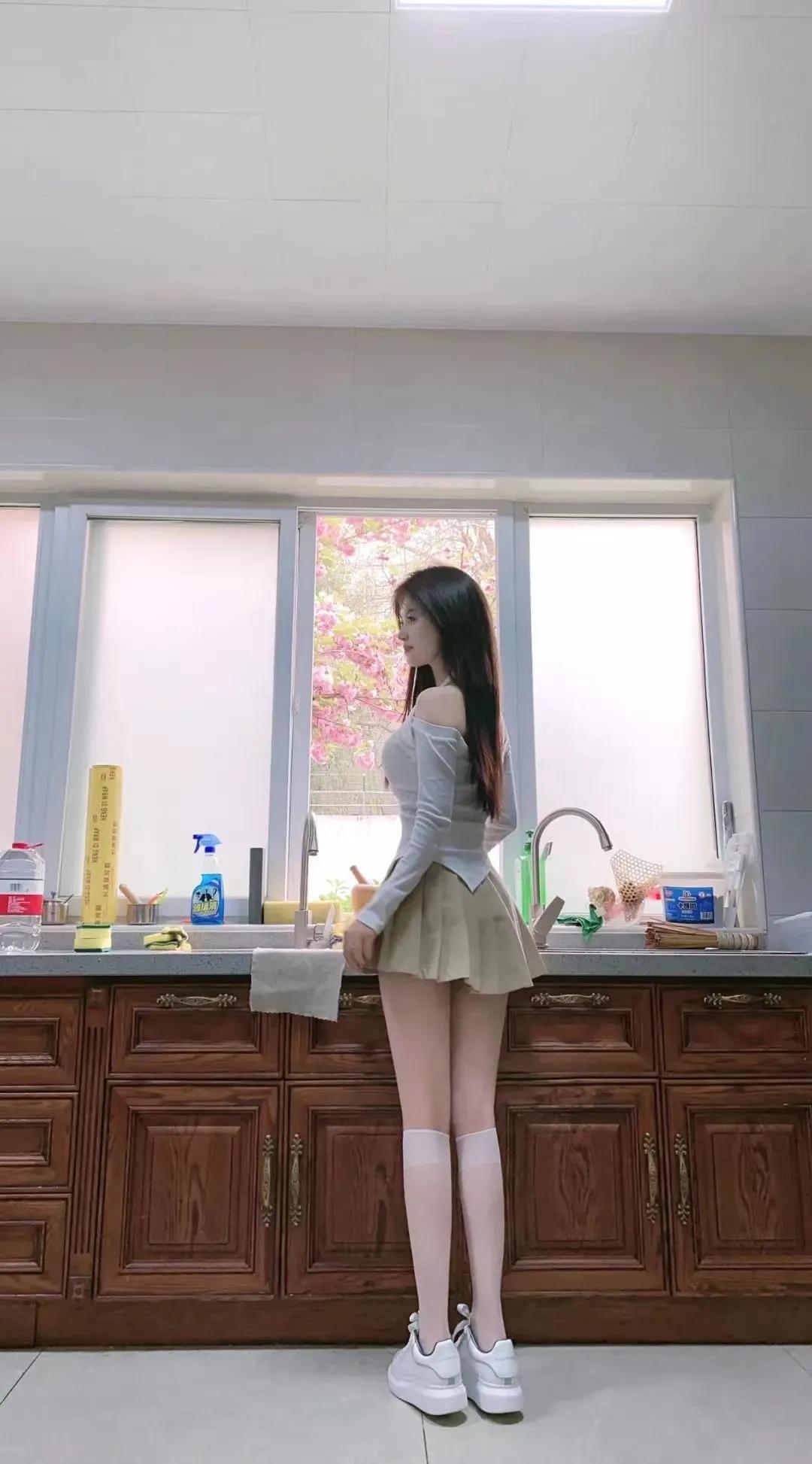 去丽贝岛带什么,泰国丽贝岛住宿攻略