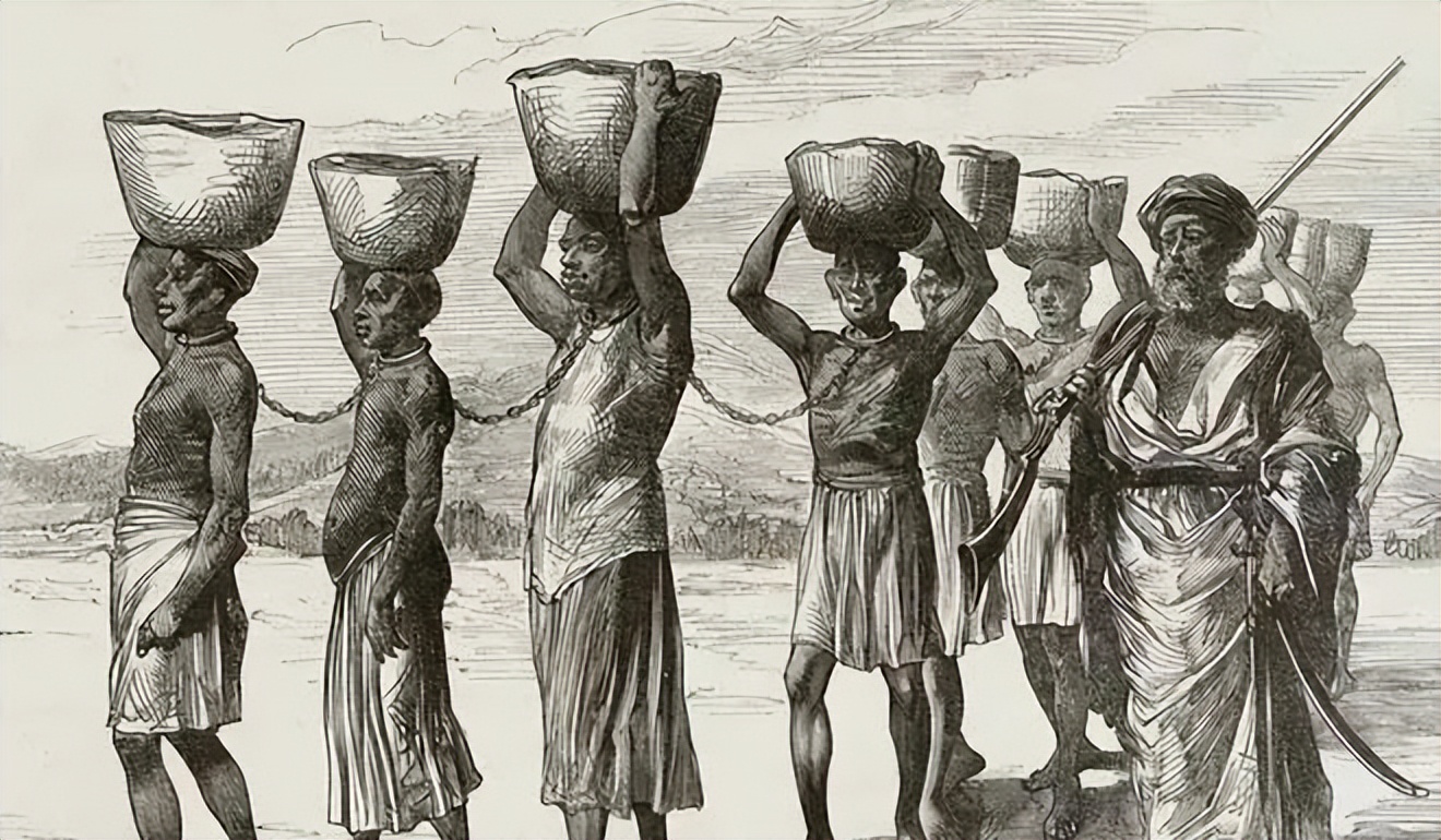 闈犲濮荤淮鎸佺粡娴庣敓娲荤殑濂充汉,闈犲濂崇淮鎸佺敓璁$殑鍥藉