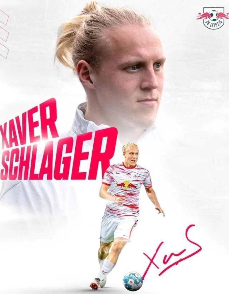 2019欧洲足坛夏季转会一览表,2022kpl夏季赛转会