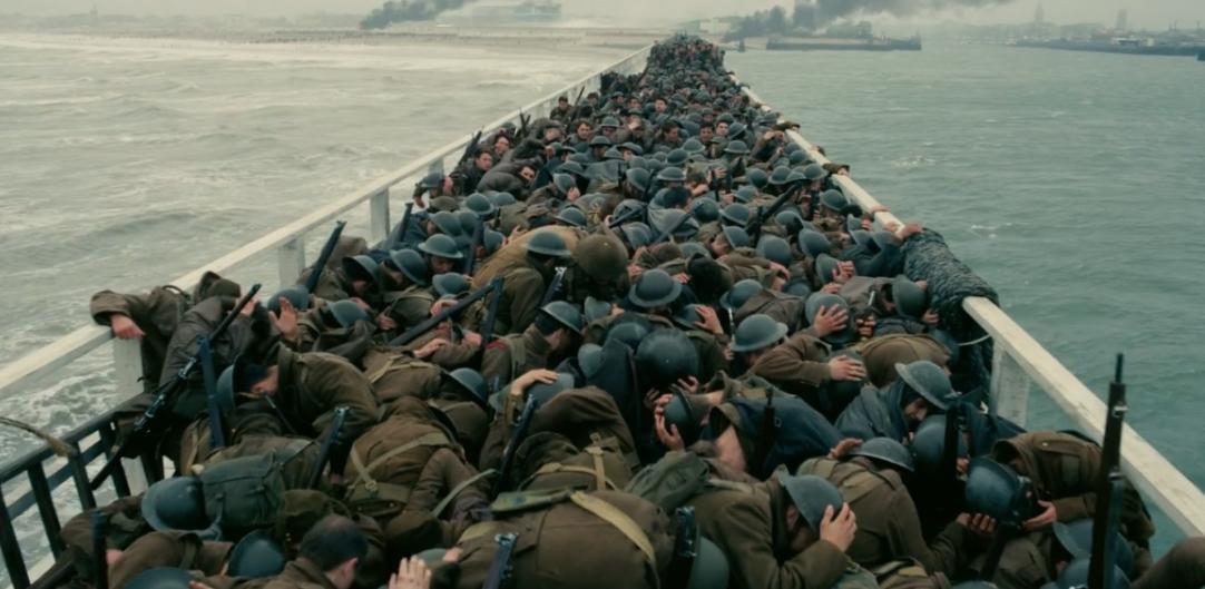 好莱坞英雄主义电影文化解析,简述当代好莱坞电影的产生与发展