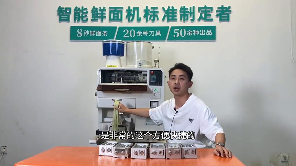 便利店,便利店货架摆放技巧