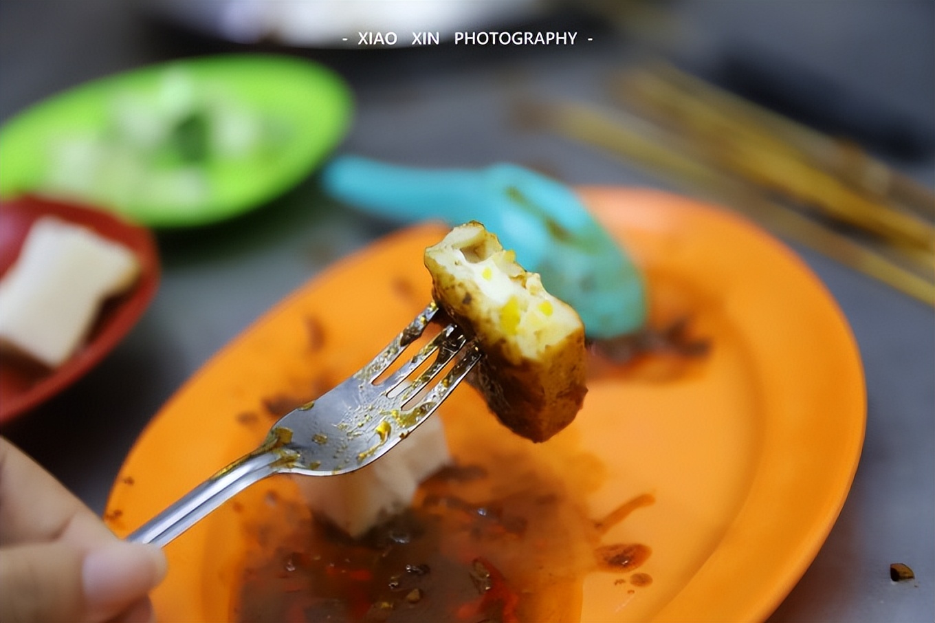 马来西亚吃饭攻略,马来西亚沙巴吃喝