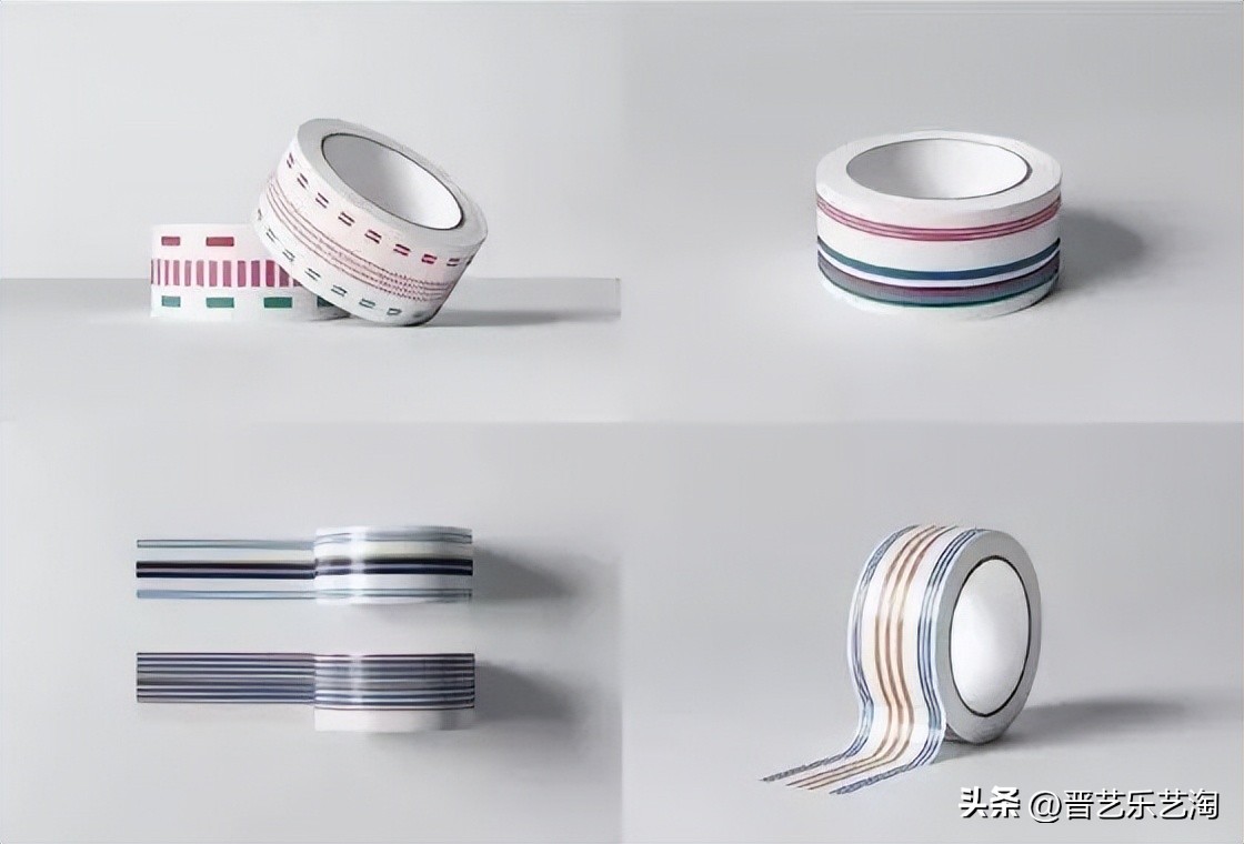 古今碰撞的非遗文化文创设计,非遗美学文创