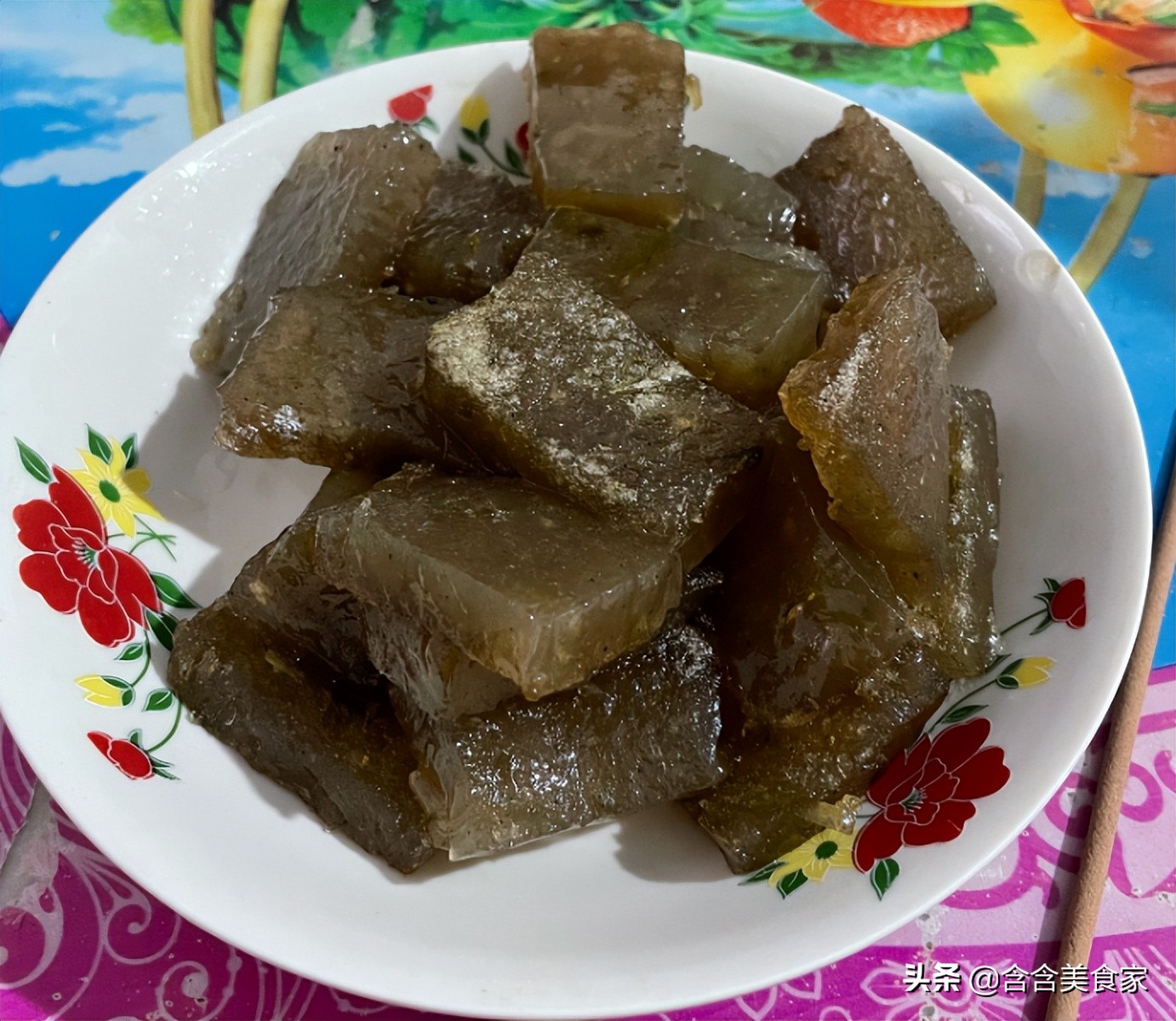 河南安阳必打卡的美食,安阳万达美食排行榜前十名